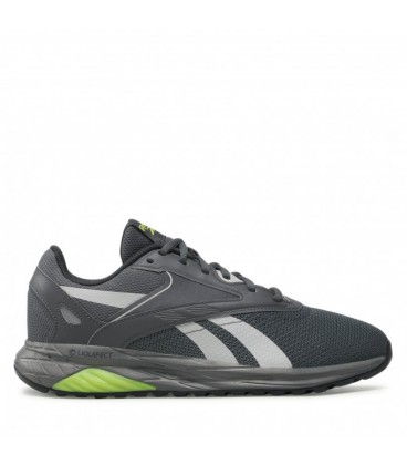 کفش پیاده روی مردانه اورجینال ریباک Reebok Liquifect 90 2 GY7748