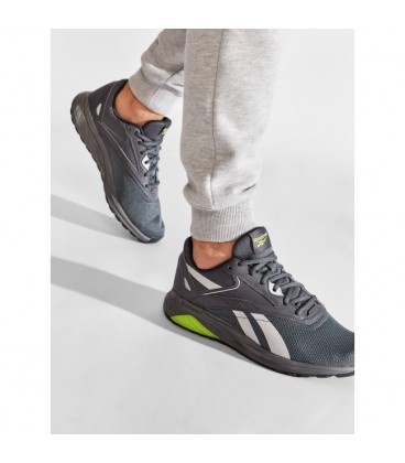 کفش پیاده روی مردانه اورجینال ریباک Reebok Liquifect 90 2 GY7748