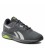 کفش پیاده روی مردانه اورجینال ریباک Reebok Liquifect 90 2 GY7748