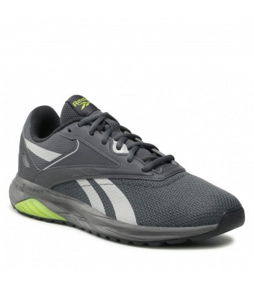 کفش پیاده روی مردانه اورجینال ریباک Reebok Liquifect 90 2 GY7748