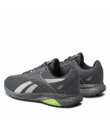 کفش پیاده روی مردانه اورجینال ریباک Reebok Liquifect 90 2 GY7748