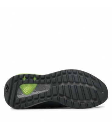 کفش پیاده روی مردانه اورجینال ریباک Reebok Liquifect 90 2 GY7748