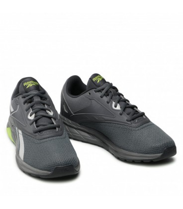 کفش پیاده روی مردانه اورجینال ریباک Reebok Liquifect 90 2 GY7748