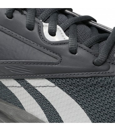 کفش پیاده روی مردانه اورجینال ریباک Reebok Liquifect 90 2 GY7748