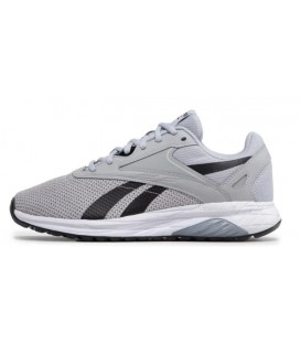 کفش پیاده روی مردانه اورجینال ریباک Reebok Liquifect 90 2 GY9809