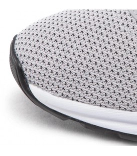 کفش پیاده روی مردانه اورجینال ریباک Reebok Liquifect 90 2 GY9809