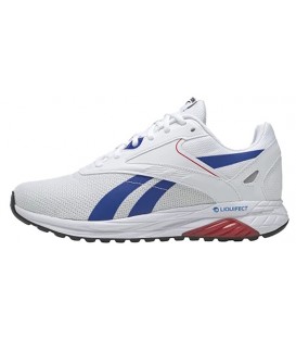 کفش پیاده روی مردانه اورجینال ریباک Reebok Liquifect 90 2 GY9811
