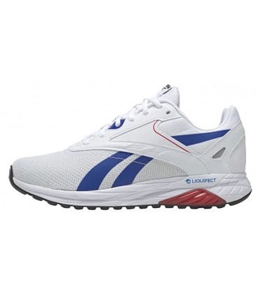 کفش پیاده روی مردانه اورجینال ریباک Reebok Liquifect 90 2 GY9811