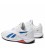 کفش پیاده روی مردانه اورجینال ریباک Reebok Liquifect 90 2 GY9811