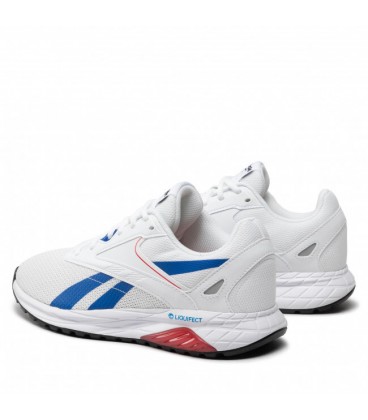 کفش پیاده روی مردانه اورجینال ریباک Reebok Liquifect 90 2 GY9811