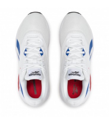 کفش پیاده روی مردانه اورجینال ریباک Reebok Liquifect 90 2 GY9811