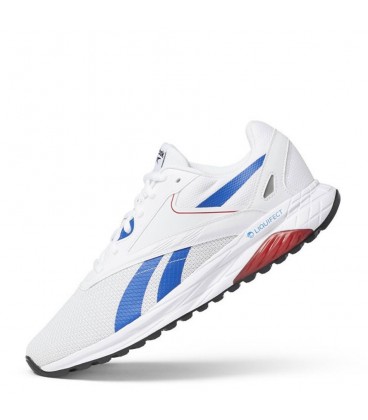 کفش پیاده روی مردانه اورجینال ریباک Reebok Liquifect 90 2 GY9811