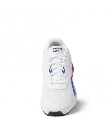کفش پیاده روی مردانه اورجینال ریباک Reebok Liquifect 90 2 GY9811