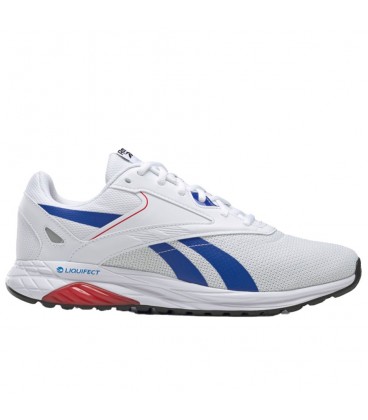 کفش پیاده روی مردانه اورجینال ریباک Reebok Liquifect 90 2 GY9811