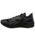 کفش پیاده روی مردانه اورجینال ریباک Reebok Floatride Energy 3 G58173