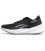 کفش پیاده روی مردانه اورجینال ریباک Reebok Floatride Energy Daily G58676