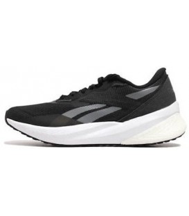 کفش پیاده روی مردانه اورجینال ریباک Reebok Floatride Energy Daily G58676