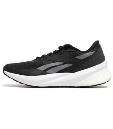 کفش پیاده روی مردانه اورجینال ریباک Reebok Floatride Energy Daily G58676