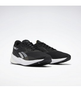 کفش پیاده روی مردانه اورجینال ریباک Reebok Floatride Energy Daily G58676