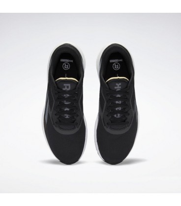 کفش پیاده روی مردانه اورجینال ریباک Reebok Floatride Energy Daily G58676