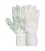 دستکش دروازه بانی راش Reusch Goalkeeper gloves Attrakt Totalwhite Fusion 5170959-1100