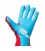 دستکش دروازه بانی راش Reusch Goalkeeper Gloves Pure Contact Aqua 51704000-3001