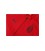 گرمکن شلوار آث میلان Ac Milan Training 2022-23 Black Red