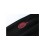 گرمکن شلوار آث میلان Ac Milan Training 2022-23 Black Red