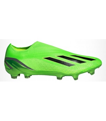 کفش فوتبال آدیداس ایکس طرح اصلی Adidas X Speedportal FG Gren