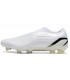 کفش فوتبال آدیداس ایکس طرح اصلی Adidas X Speedportal FG White