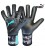 Ultra Grip 1 Hybrid Goalkeeper Gloves 041827_03