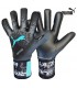 Ultra Grip 1 Hybrid Goalkeeper Gloves 041827_03