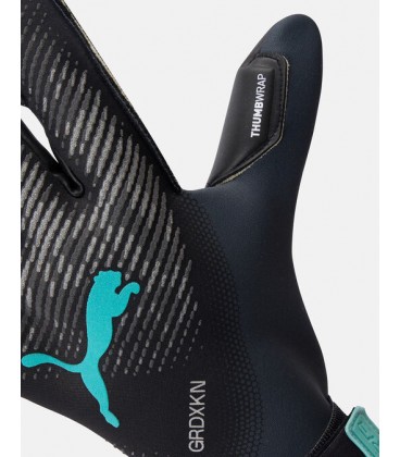 Ultra Grip 1 Hybrid Goalkeeper Gloves 041827_03