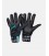 Ultra Grip 1 Hybrid Goalkeeper Gloves 041827_03