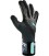Ultra Grip 1 Hybrid Goalkeeper Gloves 041827_03