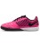 کفش فوتسال نایک لونارگتو Nike LunarGato Ii Ic M 580456-605