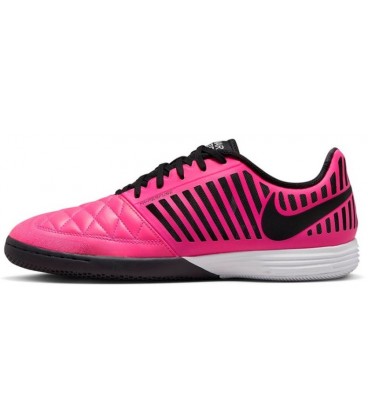 کفش فوتسال نایک لونارگتو Nike LunarGato Ii Ic M 580456-605