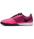 کفش فوتسال نایک لونارگتو Nike LunarGato Ii Ic M 580456-605