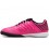 کفش فوتسال نایک لونارگتو Nike LunarGato Ii Ic M 580456-605