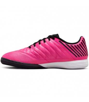 کفش فوتسال نایک لونارگتو Nike LunarGato Ii Ic M 580456-605