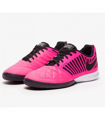 کفش فوتسال نایک لونارگتو Nike LunarGato Ii Ic M 580456-605