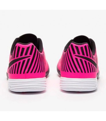 کفش فوتسال نایک لونارگتو Nike LunarGato Ii Ic M 580456-605