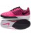 کفش فوتسال نایک لونارگتو Nike LunarGato Ii Ic M 580456-605