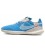 کفش فوتسال نایک استریت گتو Nike Street Gato IC DC8466-406
