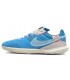 کفش فوتسال نایک استریت گتو Nike Street Gato IC DC8466-406