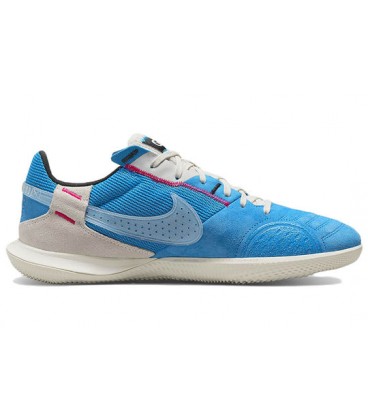 کفش فوتسال نایک استریت گتو Nike Street Gato IC DC8466-406