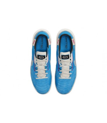 کفش فوتسال نایک استریت گتو Nike Street Gato IC DC8466-406