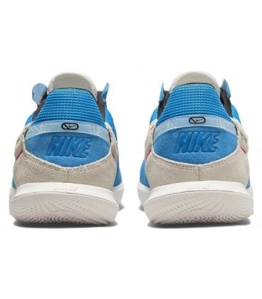 کفش فوتسال نایک استریت گتو Nike Street Gato IC DC8466-406
