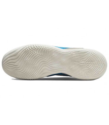 کفش فوتسال نایک استریت گتو Nike Street Gato IC DC8466-406