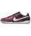 کفش فوتسال نایک تمپو لجند 9 آکادمی Nike Tiempo Legend 9 Academy IC DR5981-510